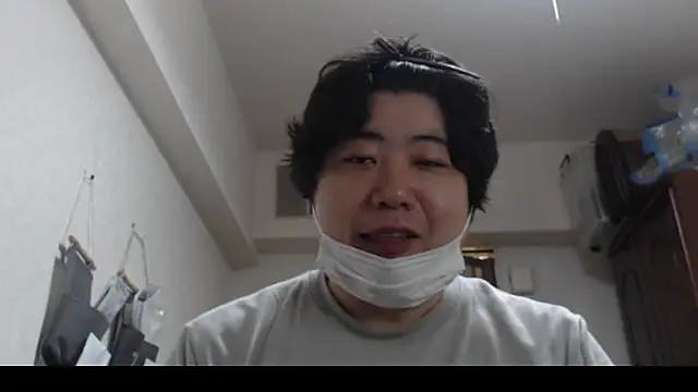 Snapshot of raterate555 chatting on 10.08.25 raterate555 online show from 10.08.25