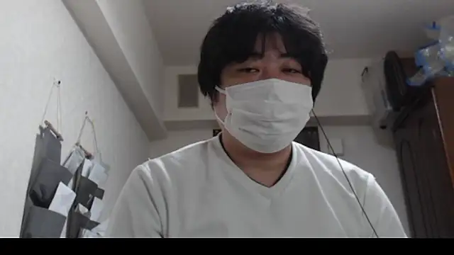 Snapshot of raterate555 chatting on 10.11.25 raterate555 online show from 10.11.25
