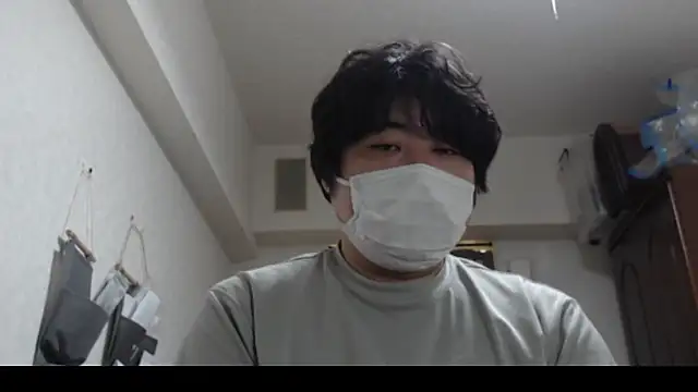 Snapshot of raterate555 chatting on 10.14.25 raterate555 online show from 10.14.25