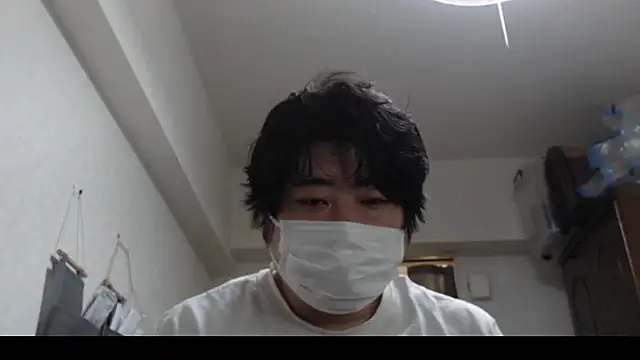 Snapshot of raterate555 chatting on 10.15.25 raterate555 online show from 10.15.25