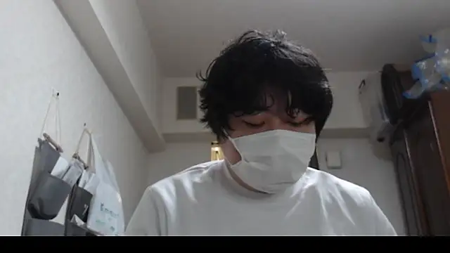 Snapshot of raterate555 chatting on 10.16.25 raterate555 online show from 10.16.25