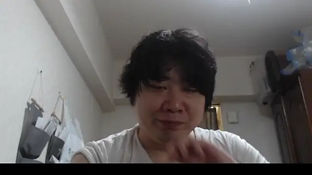 Snapshot of raterate555 chatting on 10.18.25 raterate555 online show from 10.18.25