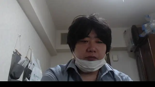 Snapshot of raterate555 chatting on 10.19.25 raterate555 online show from 10.19.25