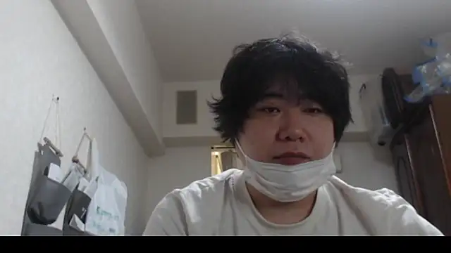 Snapshot of raterate555 chatting on 10.21.25 raterate555 online show from 10.21.25