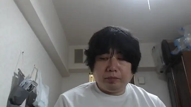 raterate555 online show from 11.05.25