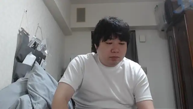 raterate555 online show from 11.12.25