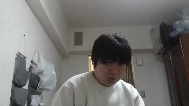 raterate555 online show from 12.04.25