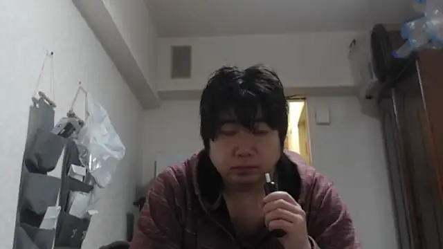 raterate555 online show from 12.22.25