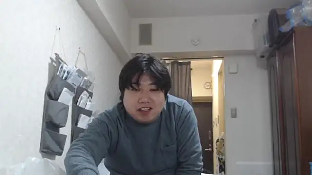 raterate555 online show from 03.11.26