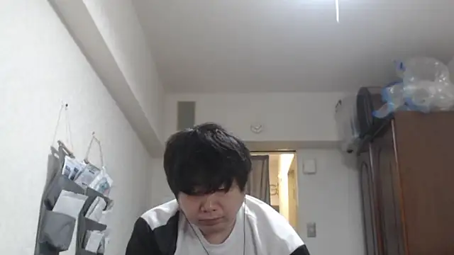 raterate555 online show from 03.21.26