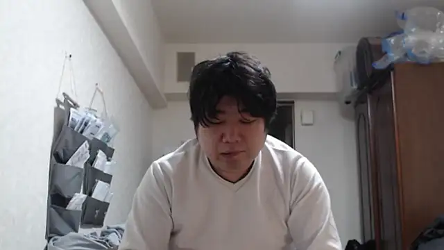 raterate555 online show from 03.29.26