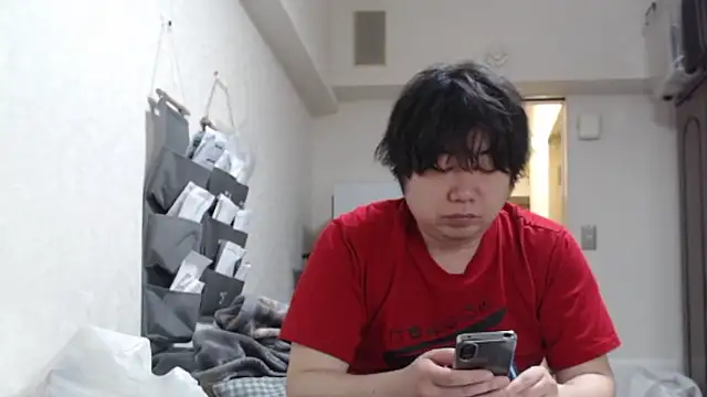 raterate555 online show from 04.15.26