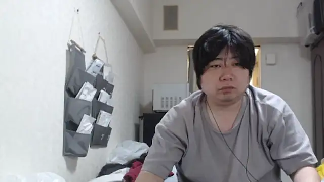Snapshot of raterate555 chatting on 04.21.26 raterate555 online show from 04.21.26
