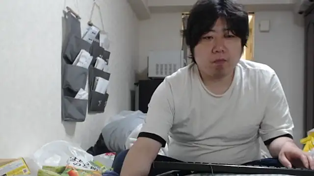 Snapshot of raterate555 chatting on 04.23.26 raterate555 online show from 04.23.26