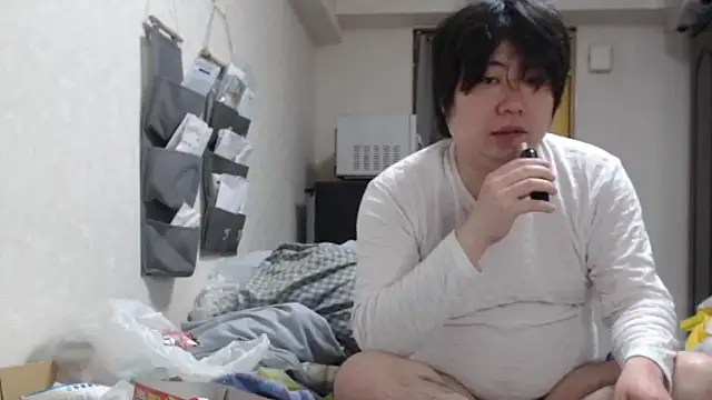 Snapshot of raterate555 chatting on 04.25.26 raterate555 online show from 04.25.26