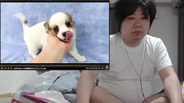 Snapshot of raterate555 chatting on 04.27.26 raterate555 online show from 04.27.26