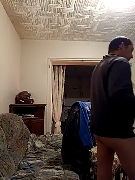 frederic198 online show from 12.04.25