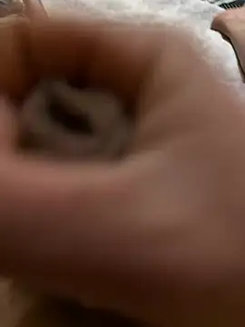 Snapshot of nbka12 chatting on 02.01.26 nbka12 online show from 02.01.26