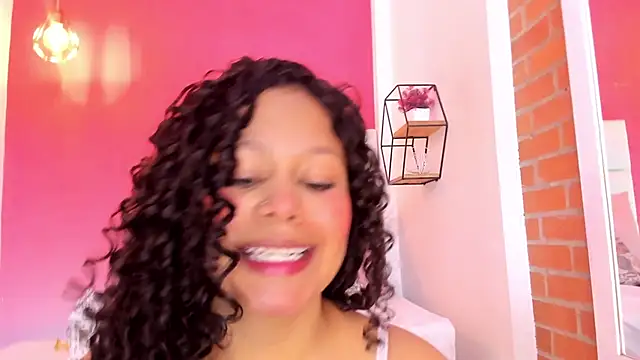 kendal sexy3 online show from 09.27.25