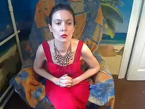 Snapshot of Bastet12 chatting on 04.19.26 Bastet12 online show from 04.19.26