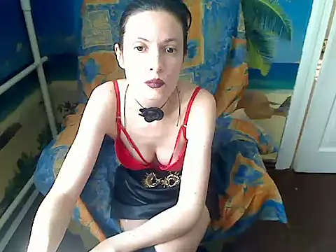 Snapshot of Bastet12 chatting on 04.24.26 Bastet12 online show from 04.24.26