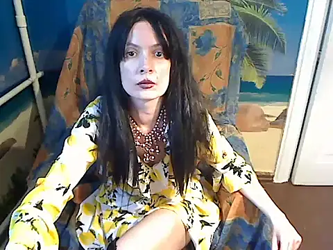 Snapshot of Bastet12 chatting on 05.07.26 Bastet12 online show from 05.07.26