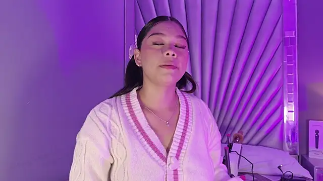 HatsaJones online show from 04.01.26