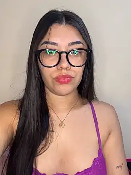 Alexa69xx online show from 12.01.25