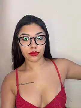 Alexa69xx online show from 02.10.26