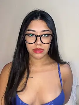 Alexa69xx online show from 02.23.26