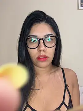 Alexa69xx online show from 03.26.26