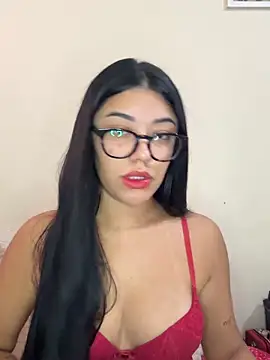 Alexa69xx online show from 04.16.26