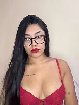 Alexa69xx online show from 04.17.26