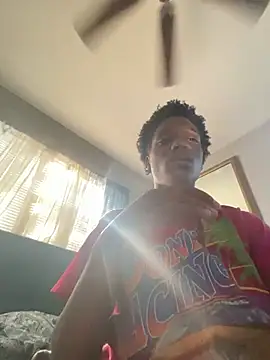 dmmeformerch online show from 02.22.26