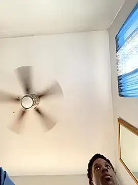 dmmeformerch online show from 03.04.26