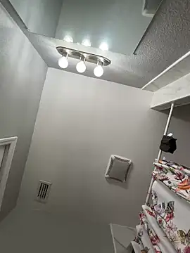 dmmeformerch online show from 03.11.26