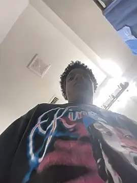 dmmeformerch online show from 04.03.26