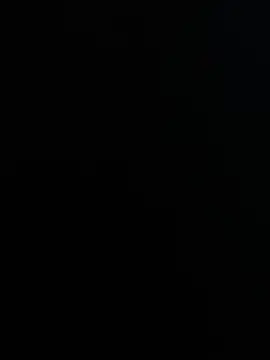 dmmeformerch online show from 04.12.26