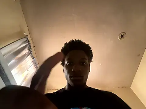 dmmeformerch online show from 05.11.26