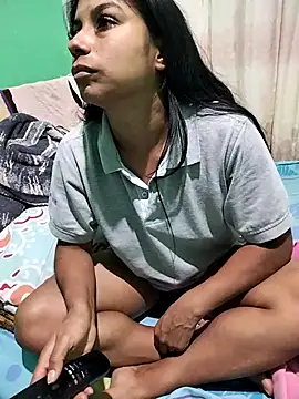 AnggelicaSwan21 online show from 09.18.25