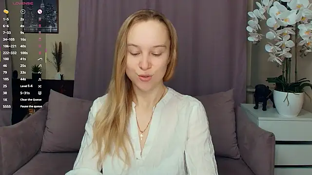 SoonMoor online show from 02.13.26