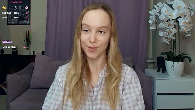 SoonMoor online show from 03.04.26