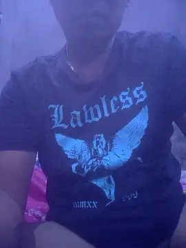 Snapshot of paringbudol chatting on 01.19.26 paringbudol online show from 01.19.26