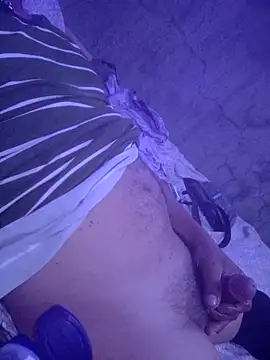 Snapshot of paringbudol chatting on 02.02.26 paringbudol online show from 02.02.26