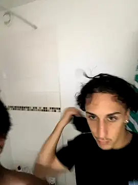 ebonysweetyy online show from 09.12.25