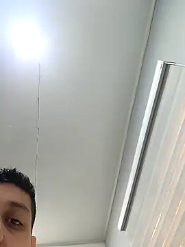 Rumy 2005 online show from 10.21.25