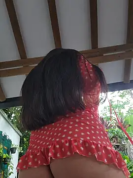 Rumy 2005 online show from 11.20.25