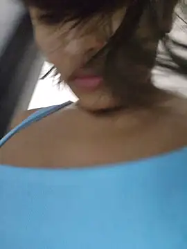 Rumy 2005 online show from 02.10.26