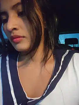 Rumy 2005 online show from 03.16.26