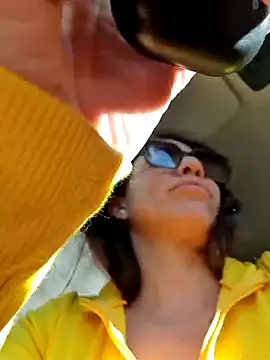 sexy7883 online show from 01.21.25